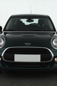 MINI , Salon Polska, Serwis ASO, Klima, Tempomat, Parktronic-2