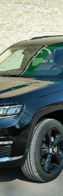 Jeep Grand Cherokee IV [WK2]-3