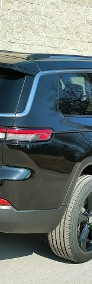 Jeep Grand Cherokee IV [WK2]-4