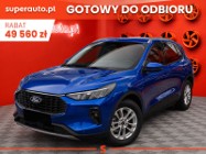 Ford Kuga IV Titanium 1.5 EcoBoost Titanium 1.5 EcoBoost 150KM / Pakiet Winter