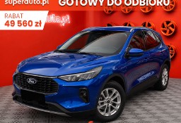 Ford Kuga IV Titanium 1.5 EcoBoost Titanium 1.5 EcoBoost 150KM / Pakiet Winter