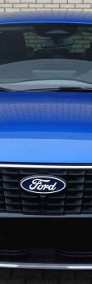 Ford Kuga IV Titanium 1.5 EcoBoost Titanium 1.5 EcoBoost 150KM / Pakiet Winter-3