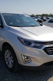 Chevrolet Equinox II-2