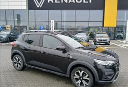 Dacia Sandero II Stepway 1.0 TCe Comfort LPG