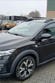 Dacia Sandero II Stepway 1.0 TCe Comfort LPG-2