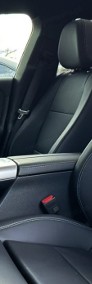 Mercedes-Benz Klasa CLA 250+ Progressive 250+ Pakiet Advanced Plus = Night + Dach Panoramiczny-4