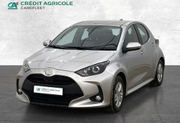 Toyota Yaris IV Toyota Yaris 1.5 Comfort