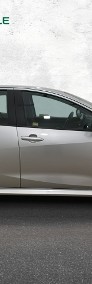 Toyota Yaris IV Toyota Yaris 1.5 Comfort-4