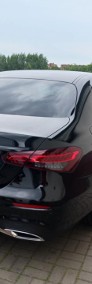 E220 d 4MATIC Business Edition Polski Salon -3