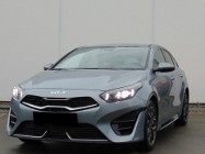 Kia Pro cee&apos;d 1.5 T-GDI GT Line DCT 1.5 T-GDI GT Line DCT 140KM