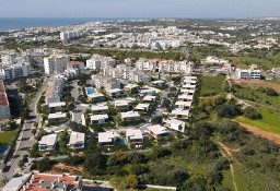 Działka inna Albufeira E Olhos De Água