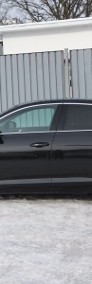 Audi A6 V (C8) , Salon Polska, Serwis ASO, 204 KM, Automat, Skóra, Navi,-4