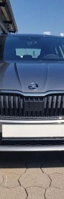 Skoda Fabia IV Drive 1.0 TSI Drive 1.0 TSI 115KM-3