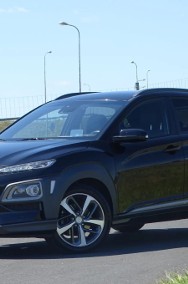 Hyundai Kona-2
