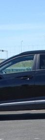 Hyundai Kona-3