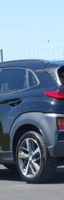 Hyundai Kona-4