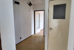 Mieszkanie dwupokojowe 53,00m2, gmina Kuślin, Śliwno