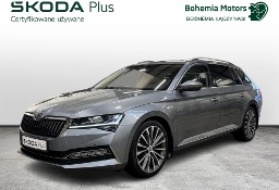 Skoda Superb III III 2015