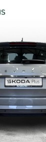 Skoda Superb III III 2015-4