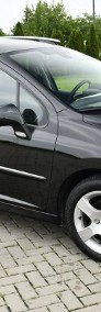 Peugeot 207 1,6hdi DUDKI11 Navi,Panorama Dach,Klimatronic,-3