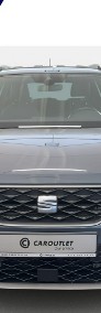 SEAT Arona FR 1.0TSI 110KM M6 2022/2023 r., salon PL, NAVI, FullLink, V-3
