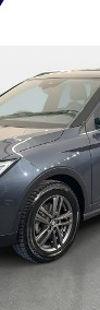 SEAT Arona FR 1.0TSI 110KM M6 2022/2023 r., salon PL, NAVI, FullLink, V-4