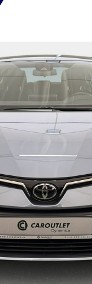 Toyota Corolla XII VAT 23% Comfort 1.5VVT-i 125KM M6 2022/2023 r., salon PL I właścicie-3