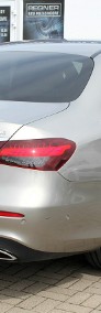Mercedes-Benz Klasa E 4x4 SalonPL FV23% AMG & Night Ambient Navi Kamera LED-4