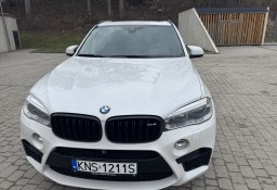 BMW X5 F15 X5 m