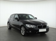 BMW SERIA 1 II (F20/F21) BMW SERIA 1 , Navi, Klimatronic, Parktronic