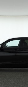 BMW SERIA 1 , Navi, Klimatronic, Parktronic-4
