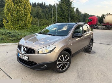 2.0 dCi 4x4 DPF 360 150KM 2013r-1