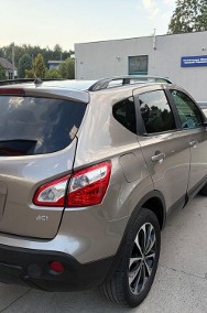 2.0 dCi 4x4 DPF 360 150KM 2013r-2