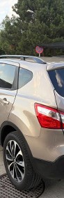 2.0 dCi 4x4 DPF 360 150KM 2013r-3