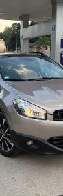 2.0 dCi 4x4 DPF 360 150KM 2013r-4