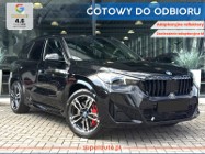 BMW X1 xDrive30e M Sport xDrive30e (326KM) M Sport | Adaptacyjne reflektory