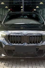 BMW X1 xDrive30e M Sport xDrive30e (326KM) M Sport | Adaptacyjne reflektory-2