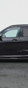 BMW X5 G05 Salon Polska, Serwis ASO, Automat, Skóra, Navi, Klimatronic,-4