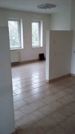 Lokal Puławy, ul. Hugona Kołłątaja