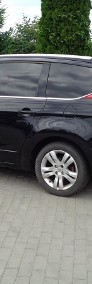 Peugeot 5008 I 1.6 benzyna 7 Osobowy-3