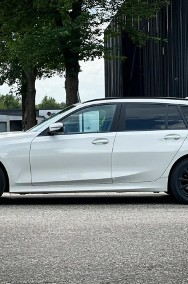 BMW SERIA 3 Salon Polska - I Włascicel - FV Vat-2