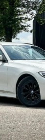 BMW SERIA 3 Salon Polska - I Włascicel - FV Vat-4