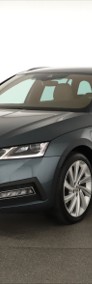 Skoda Octavia III , 1. Właściciel, Serwis ASO, Automat, Navi, Klimatronic,-3