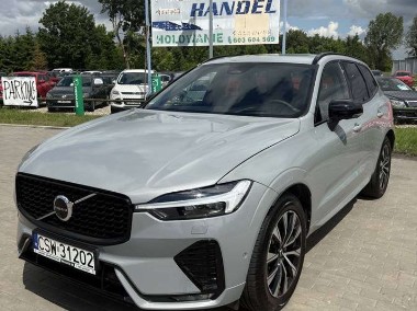 Volvo XC60 II-1