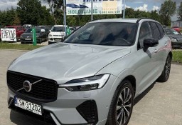 Volvo XC60 II