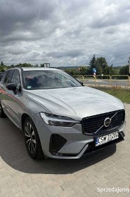 Volvo XC60 II-2