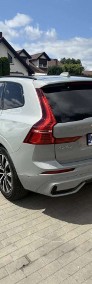Volvo XC60 II-3