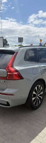 Volvo XC60 II-4