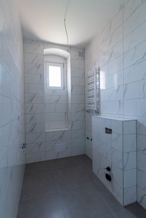 Mieszkanie o pow. 61,50 m² po generalnym remoncie - Widok 6