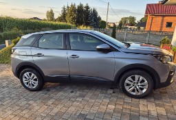 Peugeot 3008 II 1,6 BlueHDI 120 2017r.